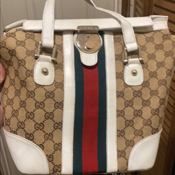 Purses - Picture 3 of 3